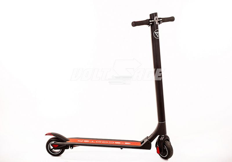 Электросамокат E-SCOOTER Электросамокат E-SCOOTER