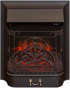 Электроочаг Majestic Fx