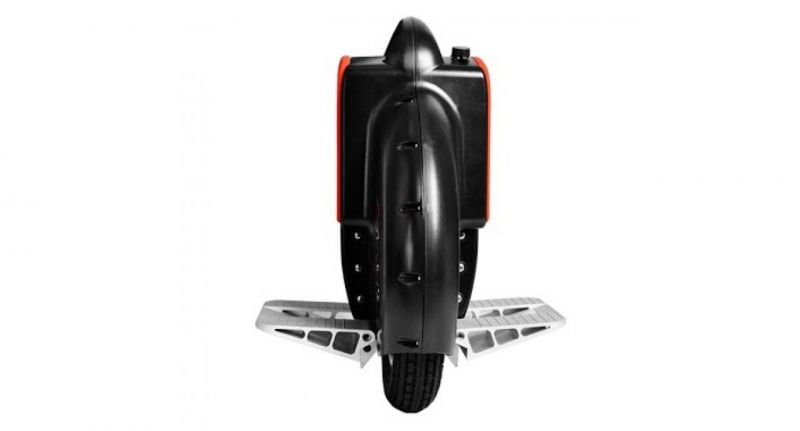 Моноколесо Airwheel X3S Моноколесо Airwheel X3S
