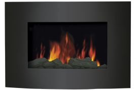 Электроочаг Designe 885CG