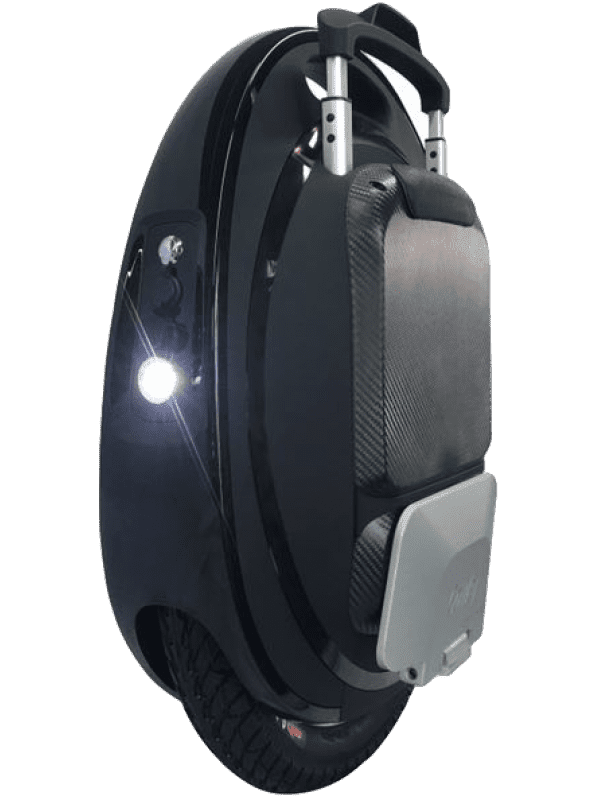 Моноколесо Gotway Tesla V2 1020wh 84v Моноколесо Gotway Tesla V2 1020wh 84v