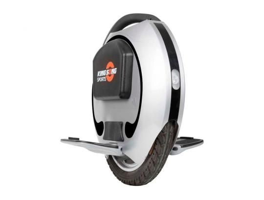 Моноколесо KingSong KS-16S SPORTS 840WH